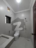2 2