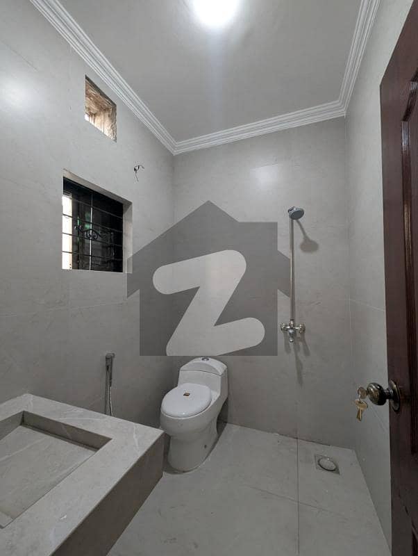 2 2