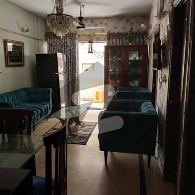 3 bed dd flat for sale in gulshan block 13d2 3 bed dd flat for sale in gulshan block 13d2