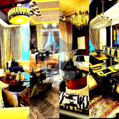 LEASED BANK LOAN APPLICABLE VVIP BOUNDARY Wall PROJECT AVAILABLE FOR SALE