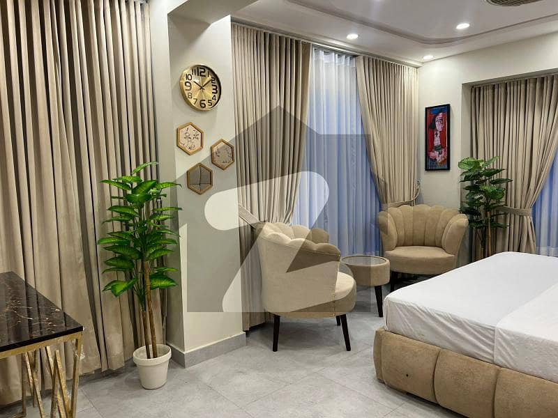 Fully Lavish Furnished Flat For Sale Mamtaz City Islamabad Fully Lavish Furnished Flat For Sale Mamtaz City Islamabad
