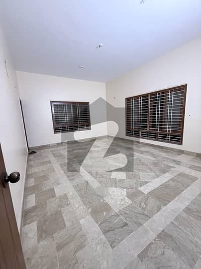 In Block-2 Portion For Rent Please Read Caption
