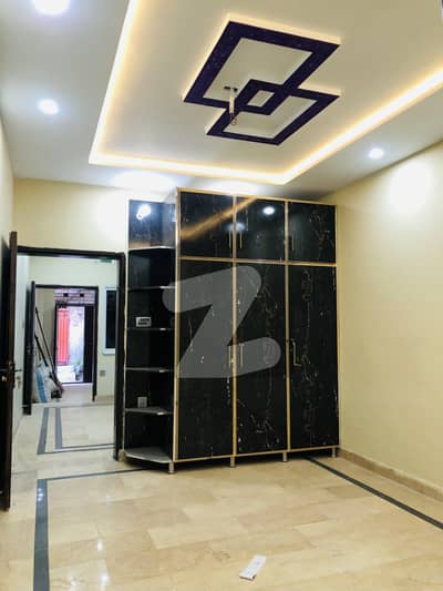 2.5 Merla half triple story House For Sale In Fateh Ghr Pso Petrol Pump Road