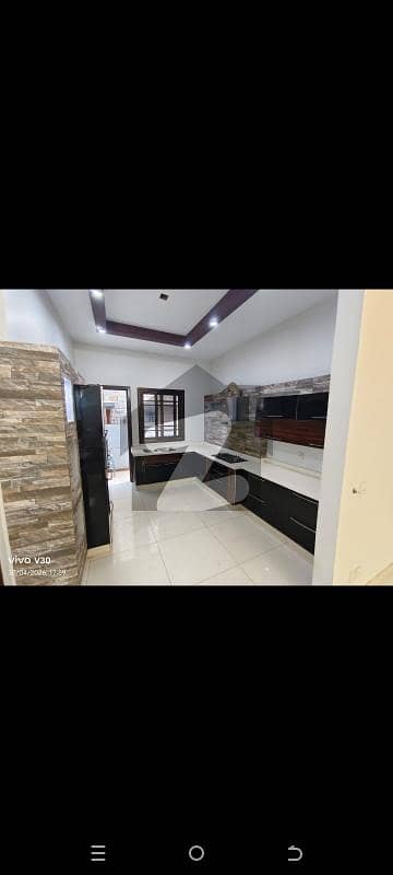 2 Bed Flat With Lift Chance Deal