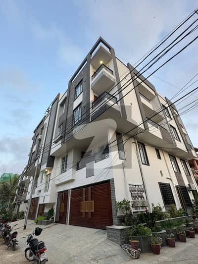 BRAND NEW PORTION AVAILABLE FOR SALE BRAND NEW PORTION AVAILABLE FOR SALE