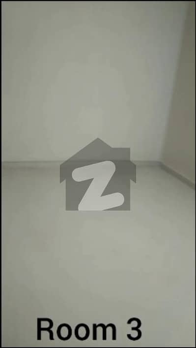 Gulistan-e-Jauhar Portion on Rent