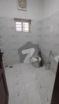 2 2
