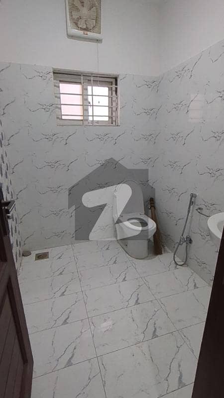 2 2