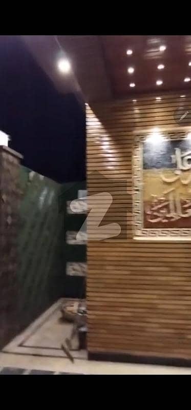 2 2