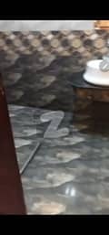 7 7