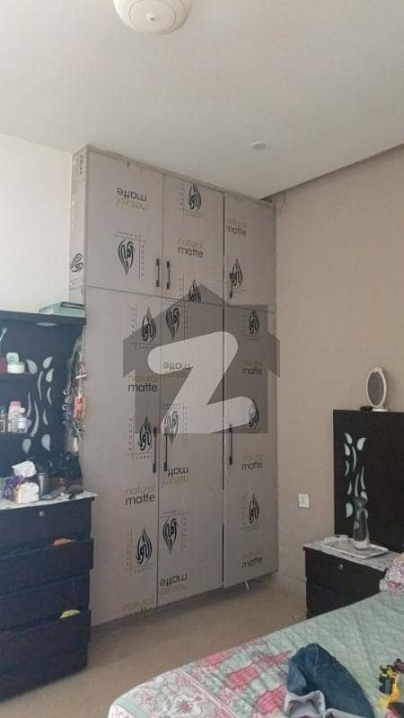 2 2