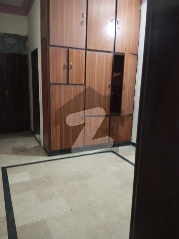 5 Marla Lower Portion In Only Rs. 65000 5 Marla Lower Portion In Only Rs. 65000