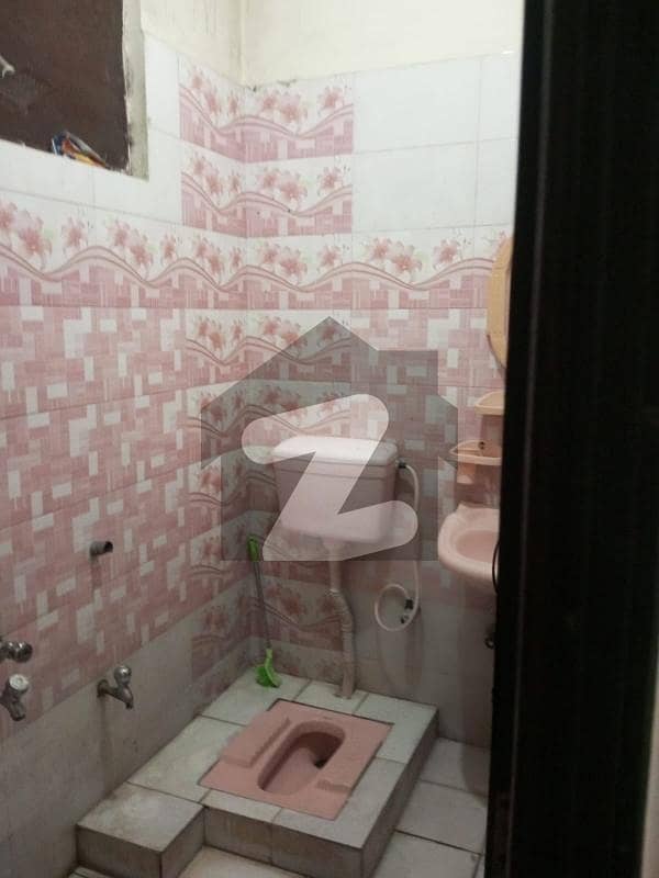 2 2