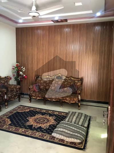 2 Bed Ground Portion Gas Separate Electricity Separate