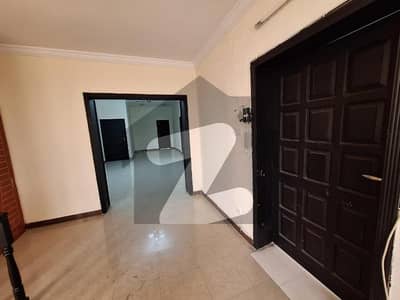 Full House For Rent In G-9/1