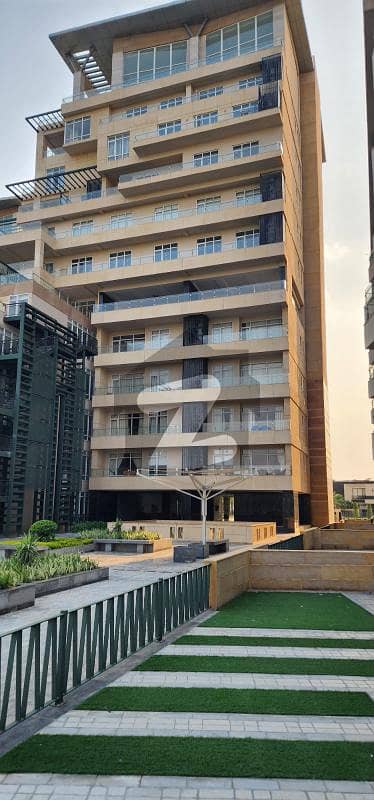 Best Value Deal | 2-Bed Luxury Apartment for Sale in 18 Green