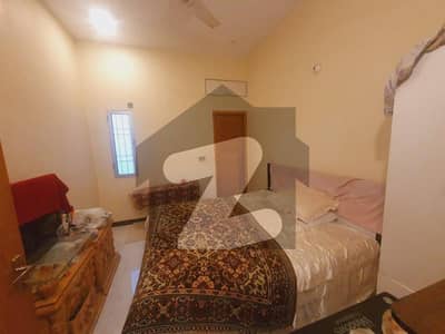 In Karachi You Can Find The Perfect House For sale