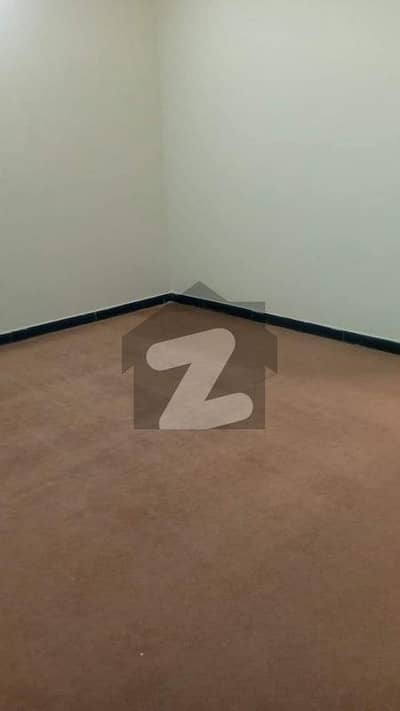 10 Marla uper portion for rent in hayatabad phase 6