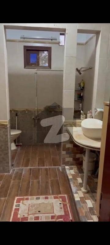 2 2