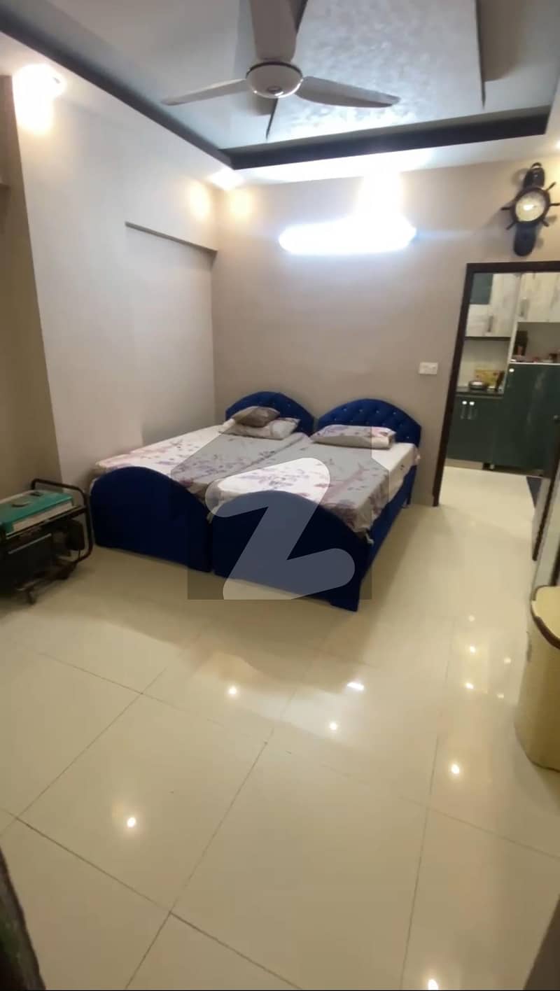 2 BED DD FLAT FOR SALE 2 BED DD FLAT FOR SALE