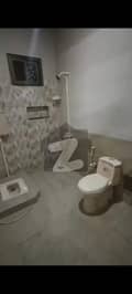 2 2