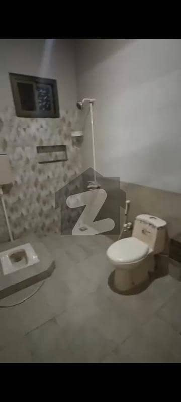 2 2