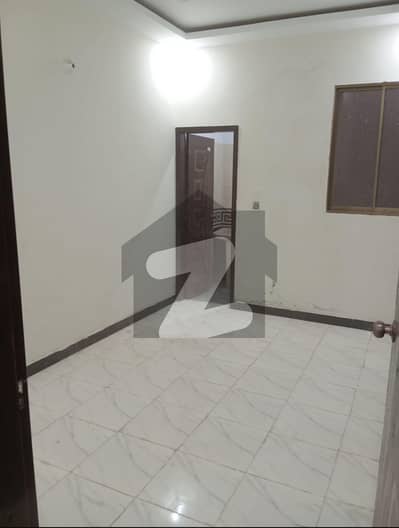 2 BED DD Flat FOR SALE AT PARSI COLONY