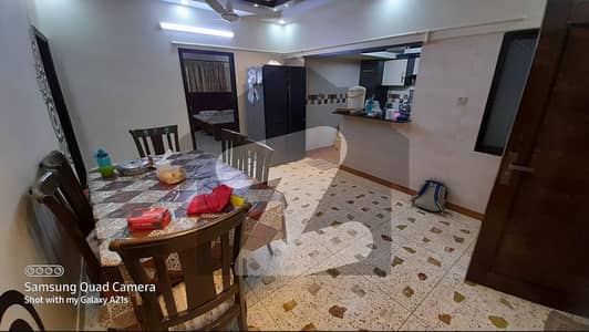 2 BED DD APARTMENT FOR SALE
