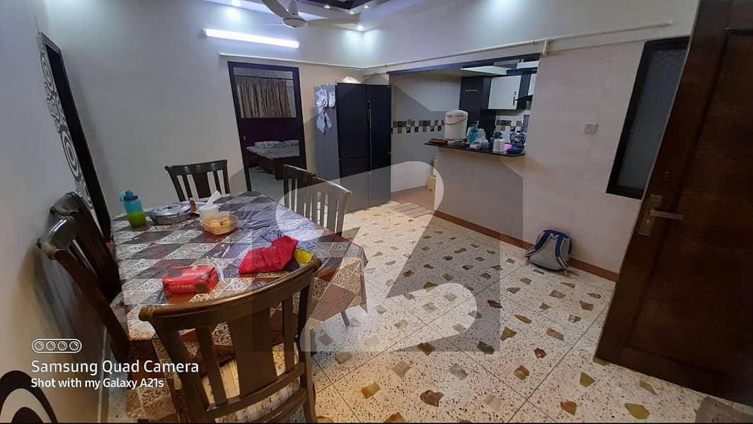 2 BED DD APARTMENT FOR SALE 2 BED DD APARTMENT FOR SALE