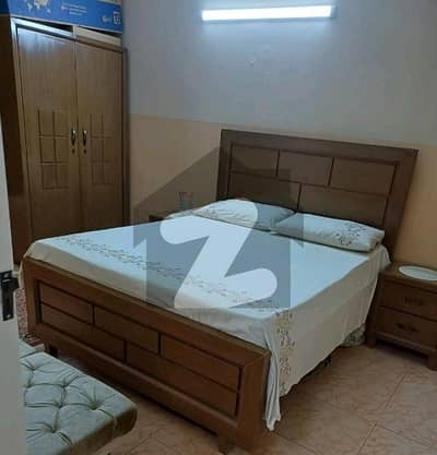 Get An Attractive Flat In Karachi Under Rs. 14000000
