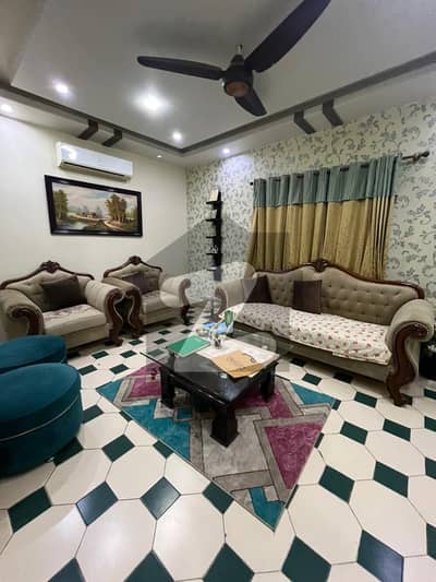 Urgent Sale 3 Bed DD Flat For Sale