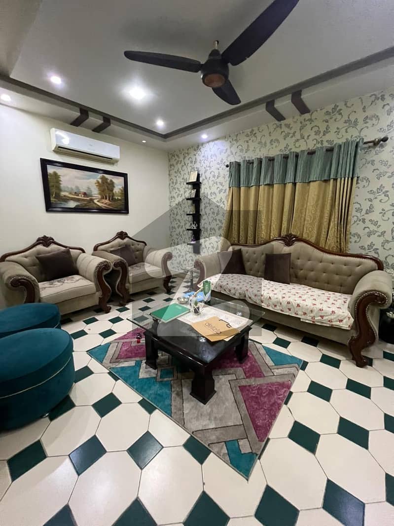 Urgent Sale 3 Bed DD Flat For Sale Urgent Sale 3 Bed DD Flat For Sale