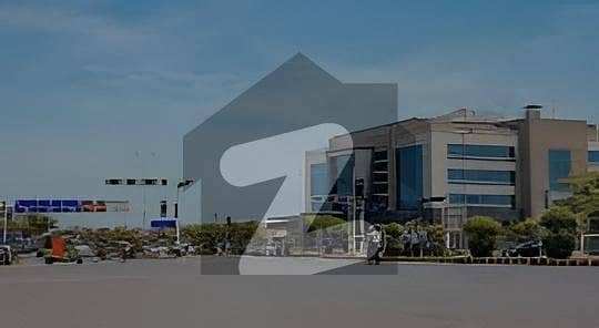ڈی ایچ اے فیز 10 ڈیفنس (ڈی ایچ اے),لاہور میں 10 مرلہ پلاٹ فائل 53.0 لاکھ میں برائے فروخت۔