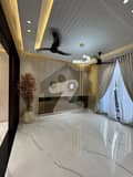 3 3