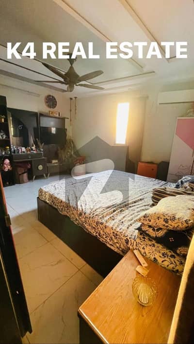 3 Bed Lounge 2500 Sq Feet Penthouse For Sale