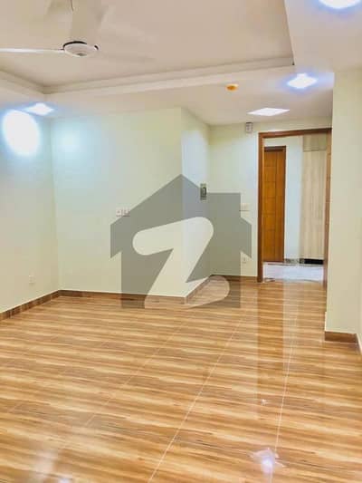 LUXURY FULL HOUSE FOR RENT IN D-12 (CDA SECTOR ISLAMABAD)