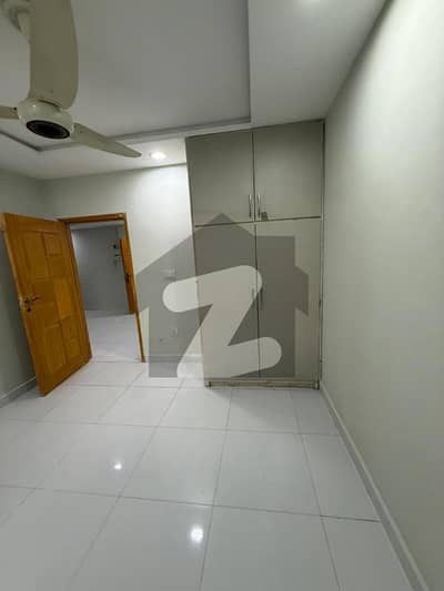 2 Bedrooms Unfurnished Apartment Available For Rent In E11 4 Near Main Margallah Road
