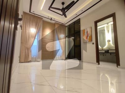 HOT, Designer & Modern 10 Marla Lower Portion For Rent | Prime Location | Peaceful & Secure Environment HOT, Designer & Modern 10 Marla Lower Portion For Rent | Prime Location | Peaceful & Secure Environment