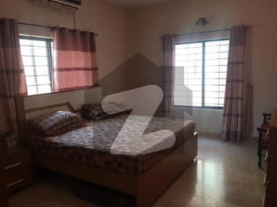A House At Affordable Price Awaits You