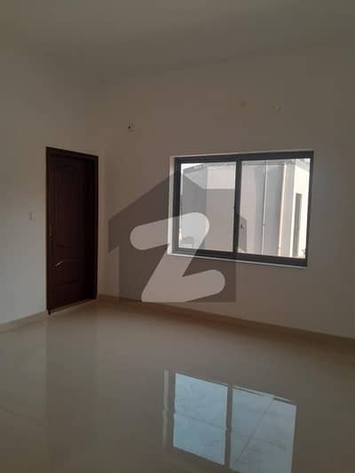 1 KANAL UPPER PORTION FOR RENT WITH GAS