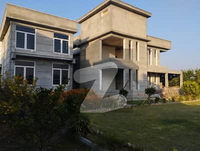 Get In Touch Now To Buy A Farm House In Multi Residencia & Orchards Multi Residencia & Orchards
