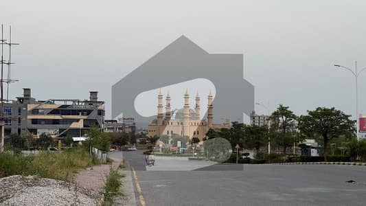 گلبرگ ریزیڈنشیا - بلاک اے گلبرگ ریزیڈنشیا,گلبرگ,اسلام آباد میں 10 مرلہ رہائشی پلاٹ 1.75 کروڑ میں برائے فروخت۔ گلبرگ ریزیڈنشیا - بلاک اے گلبرگ ریزیڈنشیا,گلبرگ,اسلام آباد میں 10 مرلہ رہائشی پلاٹ 1.75 کروڑ میں برائے فروخت۔