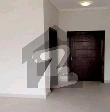 Bahria Town Karachi Percent 11a Villa For Sale