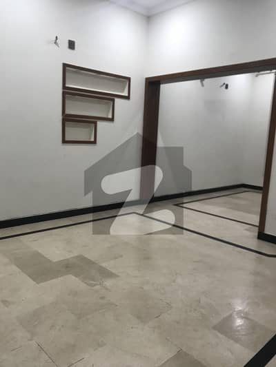 LOWER GROUND PORTION FOR RENT IN D-12 (CDA SECTOR ISLAMABAD)