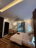 1 1