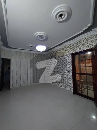 Portion For Rent
