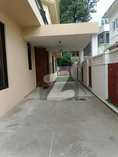 G-9/4 Upper Portion For Rent