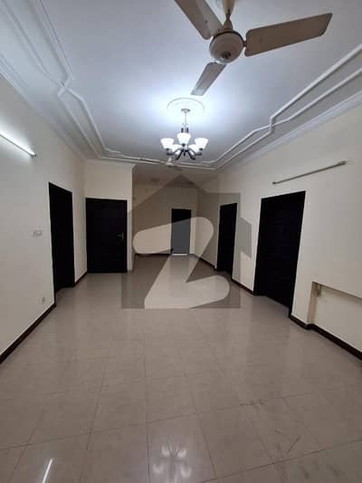 Brand New Upper Portion For Rent in G-9/4