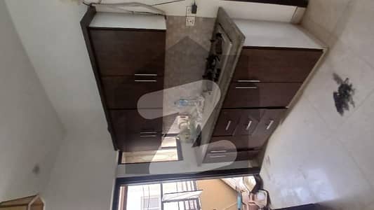 Studio Apartment for Rent 2 Bedrooms | Prime Location