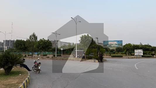 Property For sale In Gulberg Residencia - Block C Islamabad Is Available Under Rs. 35000000